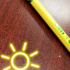 Meet your Posher, Queen